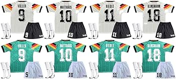 ドイツ代表 1992 アウェイ ユニフォーム アディダス ドイツ代表 92年 アウェイユニフォーム 緑 XL 古着